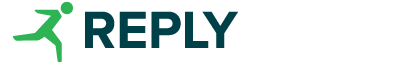 REPLY SPA